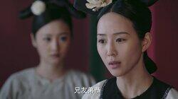 Episode 40