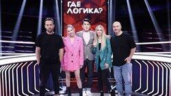 Выпуск 215. Шепелев и Пылаева vs Моргунова и Байцаев Выпуск 215. Шепелев и Пылаева vs Моргунова и Байцаев