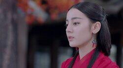 Episode 40 Episode 40