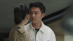 Episode 35 Episode 35