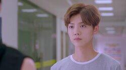 Episode 20 Episode 20