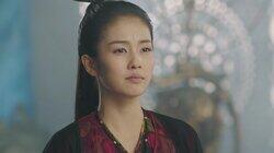 Episode 35 Episode 35