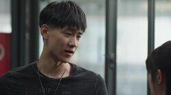 Episode 26 Episode 26