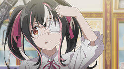 That's Yui-nya Quality That's Yui-nya Quality