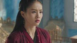 Episode 48 Episode 48