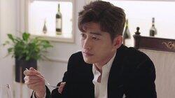 Episode 40 Episode 40