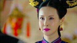 Episode 14 Episode 14