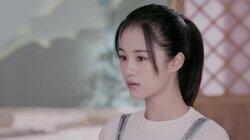 Episode 18 Episode 18