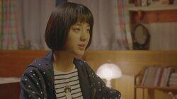Episode 21 Episode 21
