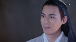 Episode 46 Episode 46