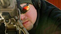 Sniper Rifles Sniper Rifles