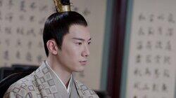 Episode 15 Episode 15