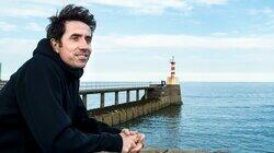 Nick Grimshaw Nick Grimshaw