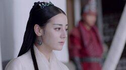 Episode 23 Episode 23