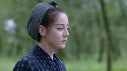 Episode 29 Episode 29