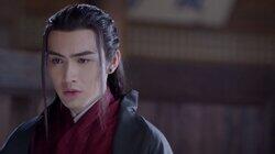 Episode 20 Episode 20