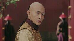 Episode 28 Episode 28