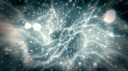 Finding Life in Outer Space Finding Life in Outer Space