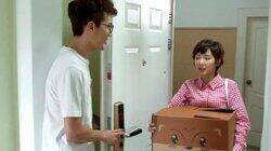 Episode 20 Episode 20