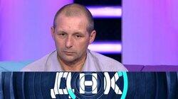 Выпуск 631. Кто из двух Маш – мама? Выпуск 631. Кто из двух Маш – мама?