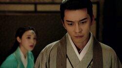 Episode 14 Episode 14