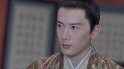 Episode 41 Episode 41