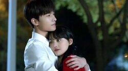 Episode 14 Episode 14