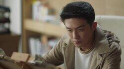 Episode 41 Episode 41