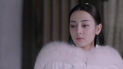 Episode 27 Episode 27