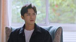 Episode 30 Episode 30