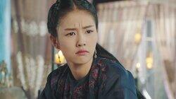 Episode 45 Episode 45