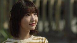 Episode 36 Episode 36
