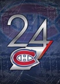 24CH - Season 5 24CH - Season 5