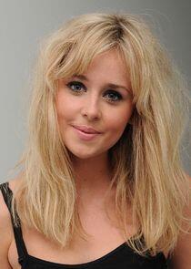 Diana Vickers Diana Vickers