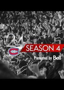 24CH - Season 4 24CH - Season 4