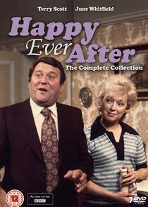 Happy Ever After Happy Ever After