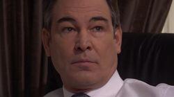 Aflevering 5287 Aflevering 5287