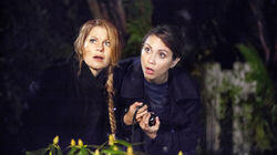 A Bone to Pick: An Aurora Teagarden Mystery A Bone to Pick: An Aurora Teagarden Mystery
