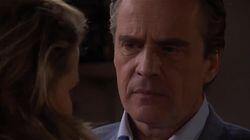 Aflevering 5286 Aflevering 5286