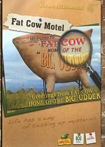 Fat Cow Motel Fat Cow Motel