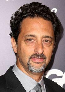 Grant Heslov Grant Heslov