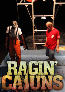 Ragin' Cajuns Ragin' Cajuns