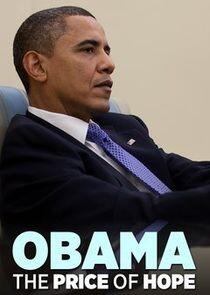 Obama: The Price of Hope Obama: The Price of Hope