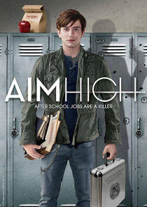 Aim High Aim High