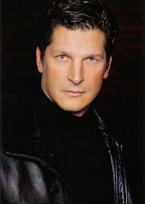 Brian Jagersky