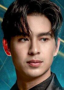 Tham Tham