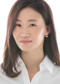 photo of Young-Ah Kim photo of Young-Ah Kim