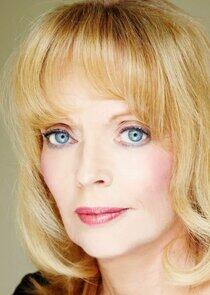 photo of Belinda Giblin photo of Belinda Giblin