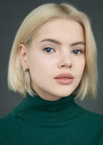 photo of Софья Лобанова photo of Софья Лобанова