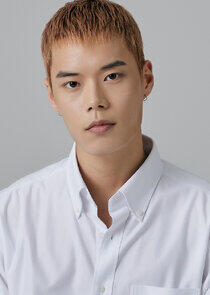 Gong Do-Yu Gong Do-Yu